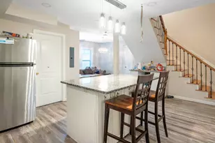 62-66 Cedar St, Framingham, MA 01702 - Photo 9