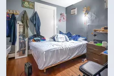 62-66 Cedar St, Framingham, MA 01702 - Photo 21
