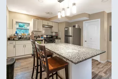 62-66 Cedar St, Framingham, MA 01702 - Photo 7