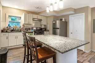 62-66 Cedar St, Framingham, MA 01702 - Photo 7