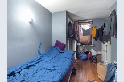 62-66 Cedar St, Framingham, MA 01702 - Photo 19