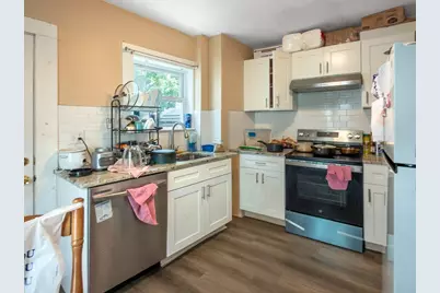 62-66 Cedar St, Framingham, MA 01702 - Photo 23