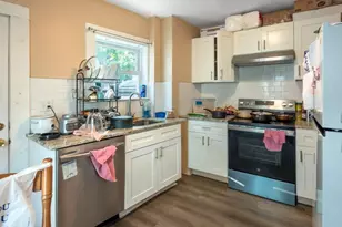 62-66 Cedar St, Framingham, MA 01702 - Photo 23