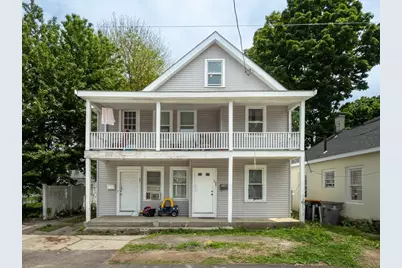 62-66 Cedar St, Framingham, MA 01702 - Photo 1
