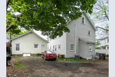 62-66 Cedar St, Framingham, MA 01702 - Photo 5