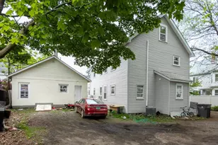 62-66 Cedar St, Framingham, MA 01702 - Photo 5