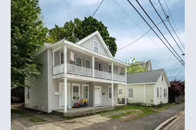 62-66 Cedar St, Framingham, MA 01702 - Photo 3