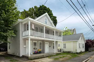 62-66 Cedar St, Framingham, MA 01702 - Photo 3