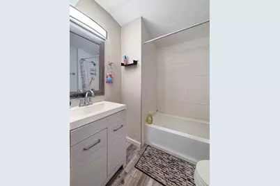 62-66 Cedar St, Framingham, MA 01702 - Photo 11
