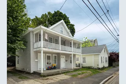 62-66 Cedar St, Framingham, MA 01702 - Photo 3