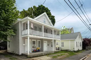 62-66 Cedar St, Framingham, MA 01702 - Photo 3