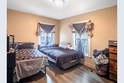 62-66 Cedar St, Framingham, MA 01702 - Photo 25