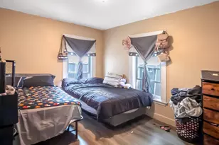 62-66 Cedar St, Framingham, MA 01702 - Photo 25