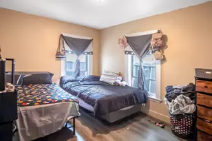 62-66 Cedar St, Framingham, MA 01702 - Photo 25