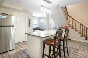 62-66 Cedar St, Framingham, MA 01702 - Photo 9