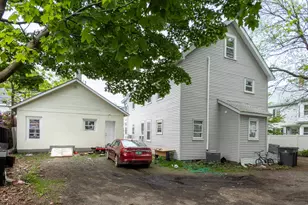 62-66 Cedar St, Framingham, MA 01702 - Photo 5