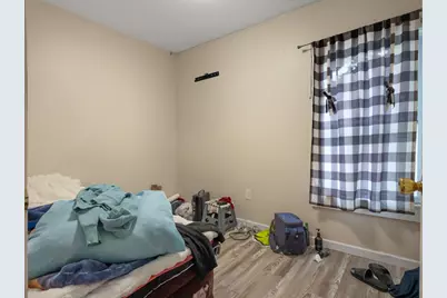 62-66 Cedar St, Framingham, MA 01702 - Photo 15
