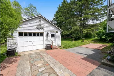 418 Summer Street, Bridgewater, MA 02324 - Photo 35