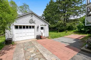 418 Summer St, Bridgewater, MA 02324 - Photo 35