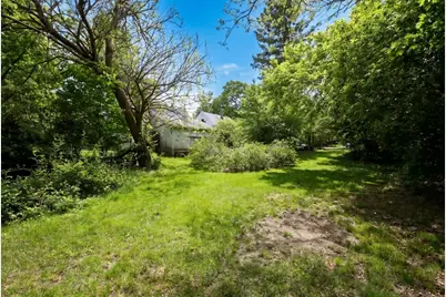 418 Summer Street, Bridgewater, MA 02324 - Photo 33