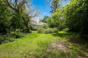 418 Summer St, Bridgewater, MA 02324 - Photo 33