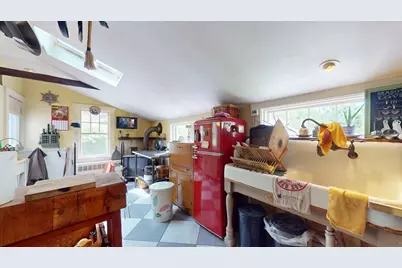 418 Summer Street, Bridgewater, MA 02324 - Photo 13