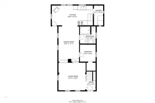418 Summer St, Bridgewater, MA 02324 - Photo 37