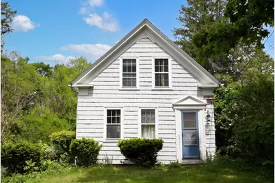 418 Summer Street, Bridgewater, MA 02324 - Photo 3