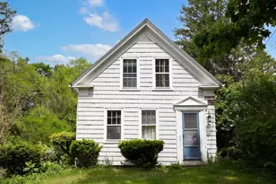 418 Summer St, Bridgewater, MA 02324 - Photo 3