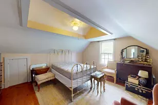 418 Summer St, Bridgewater, MA 02324 - Photo 21