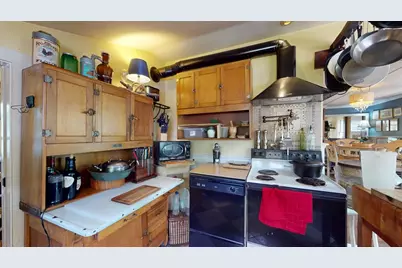 418 Summer Street, Bridgewater, MA 02324 - Photo 17
