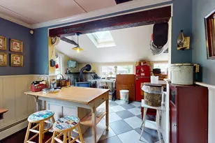 418 Summer St, Bridgewater, MA 02324 - Photo 11