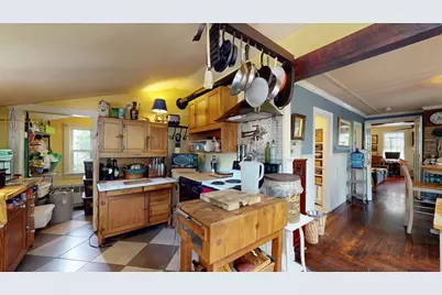 418 Summer Street, Bridgewater, MA 02324 - Photo 15