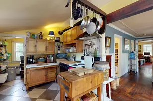 418 Summer St, Bridgewater, MA 02324 - Photo 15