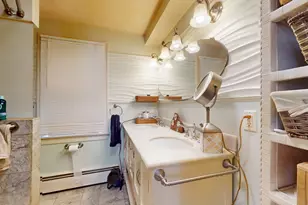 418 Summer St, Bridgewater, MA 02324 - Photo 19