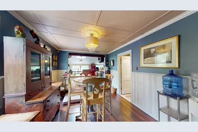 418 Summer Street, Bridgewater, MA 02324 - Photo 9
