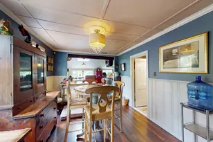 418 Summer St, Bridgewater, MA 02324 - Photo 9