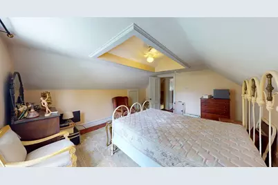 418 Summer Street, Bridgewater, MA 02324 - Photo 23