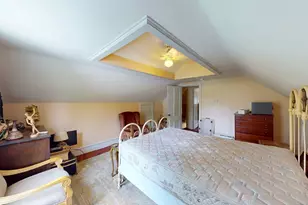 418 Summer St, Bridgewater, MA 02324 - Photo 23