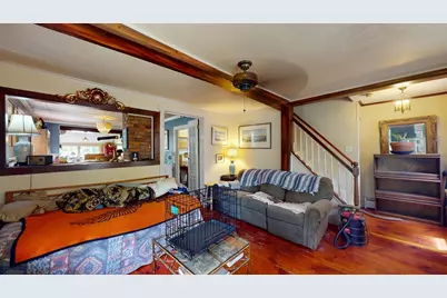 418 Summer Street, Bridgewater, MA 02324 - Photo 7