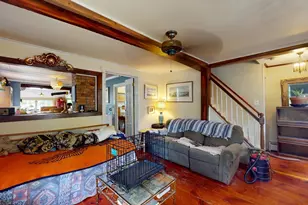 418 Summer St, Bridgewater, MA 02324 - Photo 7