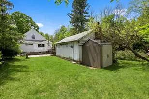418 Summer St, Bridgewater, MA 02324 - Photo 31