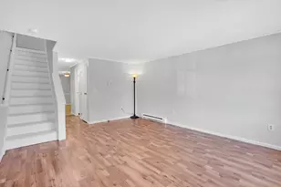 30 Mountainshire Dr, Worcester, MA 01606 - Photo 5