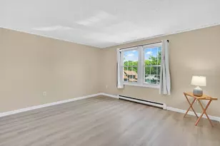 30 Mountainshire Dr, Worcester, MA 01606 - Photo 13