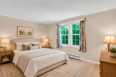 30 Mountainshire Dr #30, Worcester, MA 01606 - Photo 15