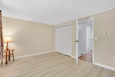 30 Mountainshire Dr #30, Worcester, MA 01606 - Photo 17