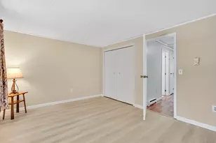 30 Mountainshire Dr, Worcester, MA 01606 - Photo 17