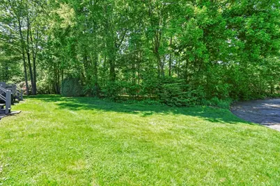 30 Mountainshire Dr #30, Worcester, MA 01606 - Photo 3