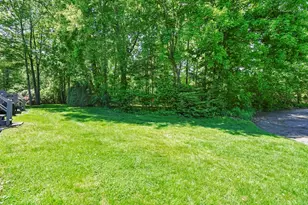 30 Mountainshire Dr, Worcester, MA 01606 - Photo 3