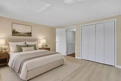 30 Mountainshire Dr #30, Worcester, MA 01606 - Photo 11